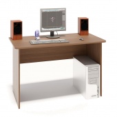 компьютерный стол спм-02.1
