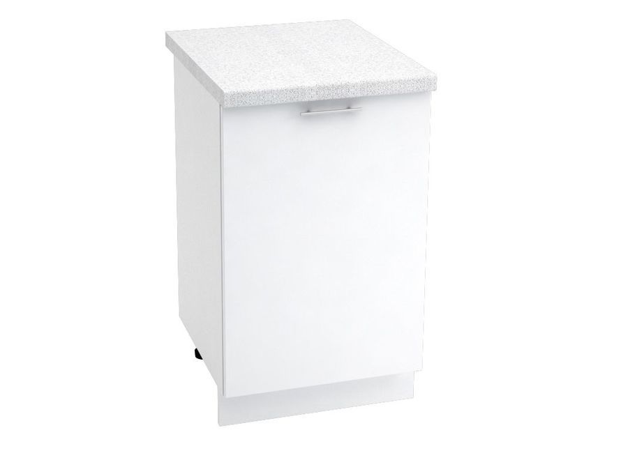 стол 1-но дверный №27 валерия м шн 500