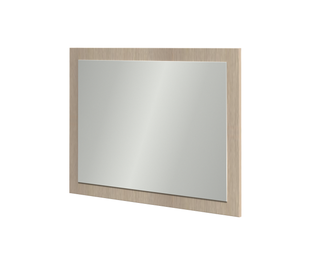 зеркало фиеста