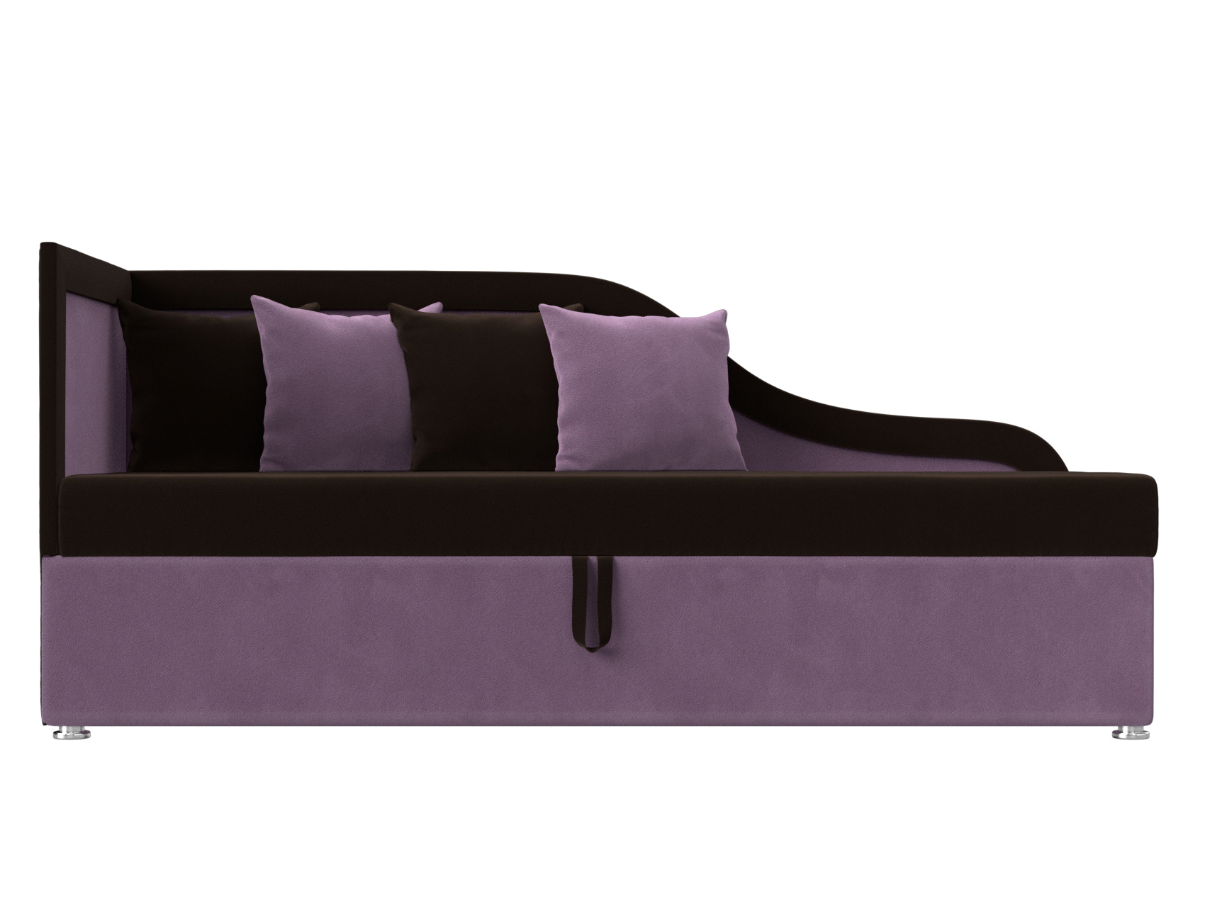 Детский диван Дюна — купить за 32990.00 руб. в Москве по цене ...