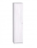 шкаф для белья paola 9