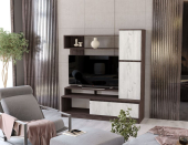 гостиная милана №1