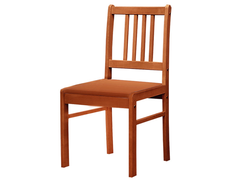 Ткань для стульев классика