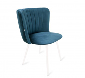 стул sht-st36-1/s95-1