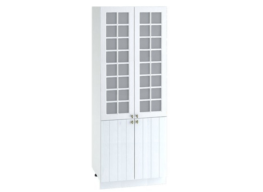 буфет №81 прованс шп 800