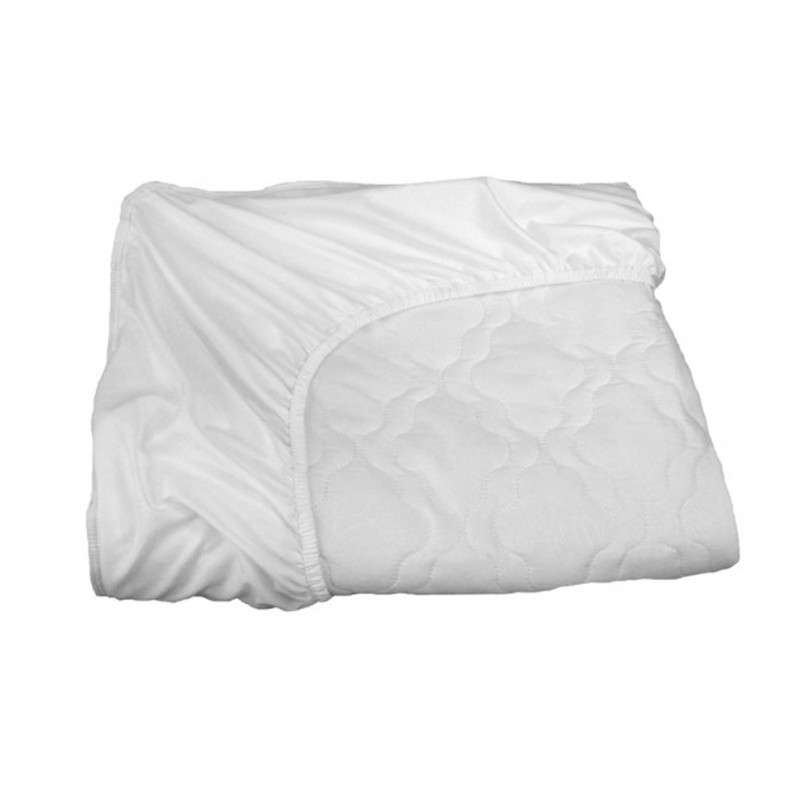 наматрасник light lux +