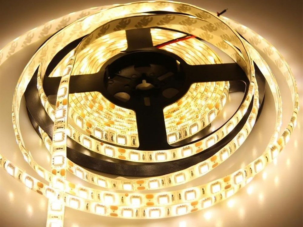 комплект подсветки для кроватей либерти, дубай