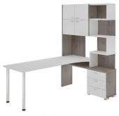 компьютерный стол ср-500м-190