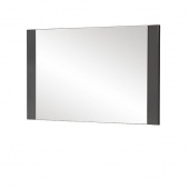зеркало настенное стефани кмк 0649.5