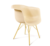 стул sht-st31/s37