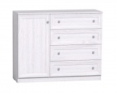 тумба мцн paola 5