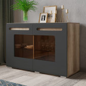 комод наоми км-10