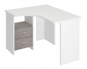 стол угловой скл-угл 120