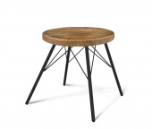 стул sht-st16/s37