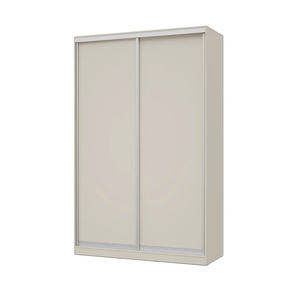 шкаф-купе роланд р151 кашемир