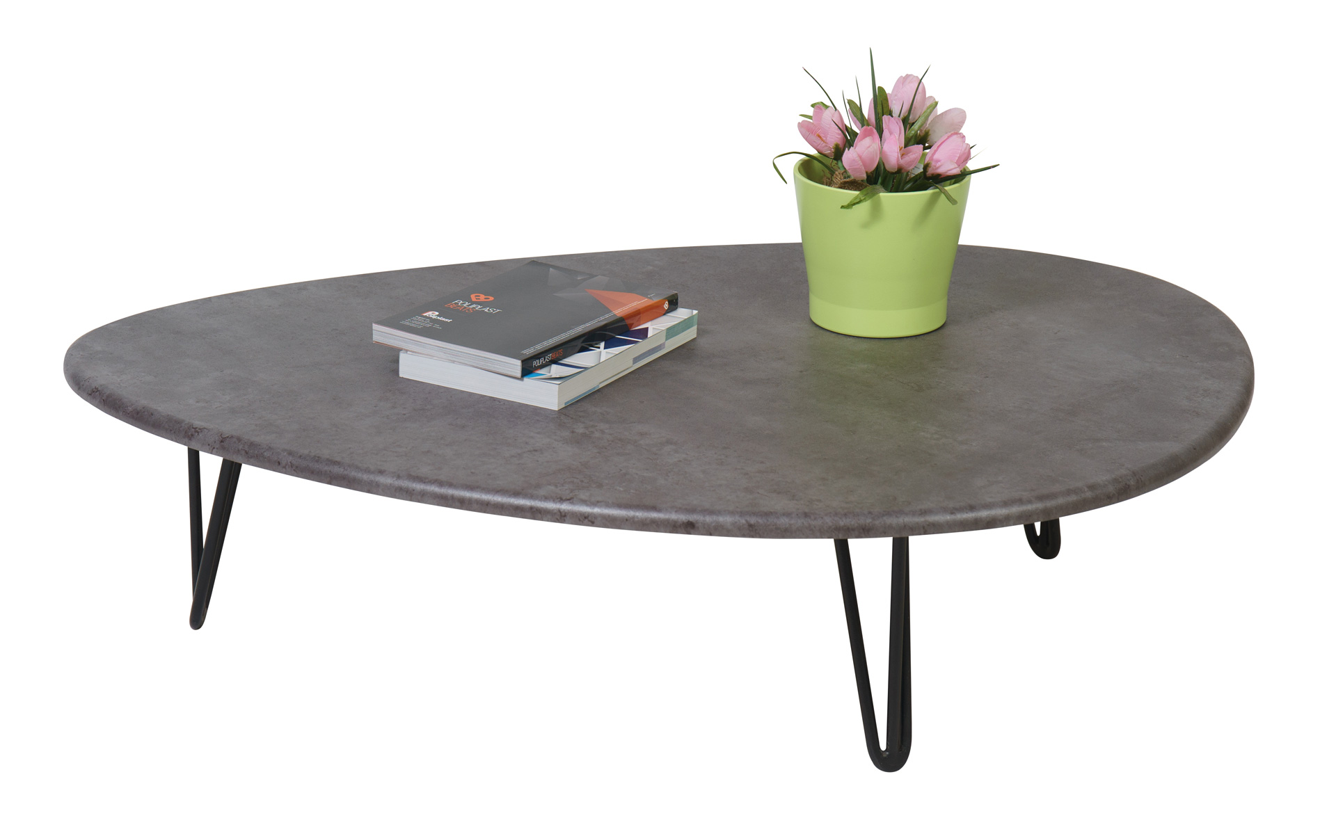 стол журнальный дадли