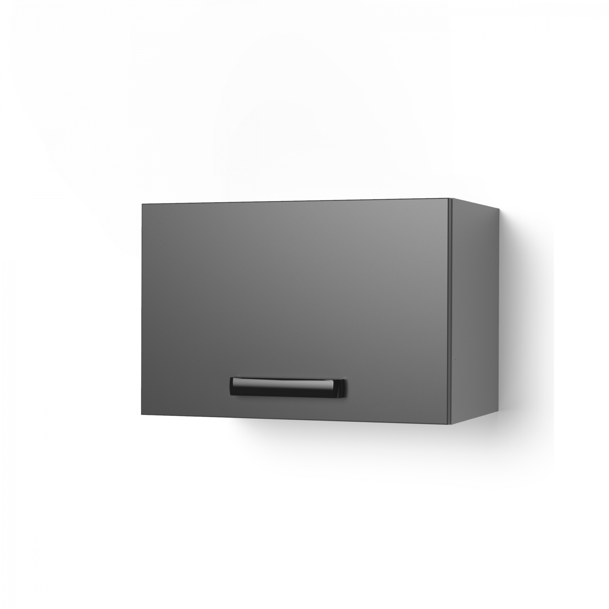 шкаф верхний окап квадро 6х