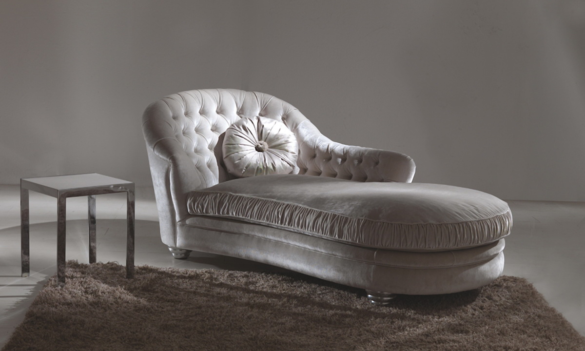 кушетка соломон