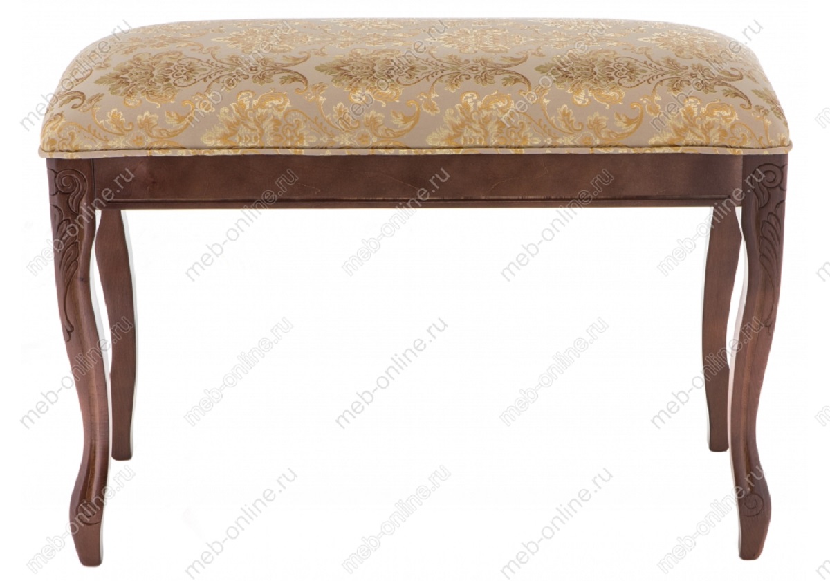 банкетка валентино