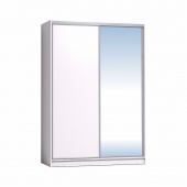 шкаф-купе 1600 домашний