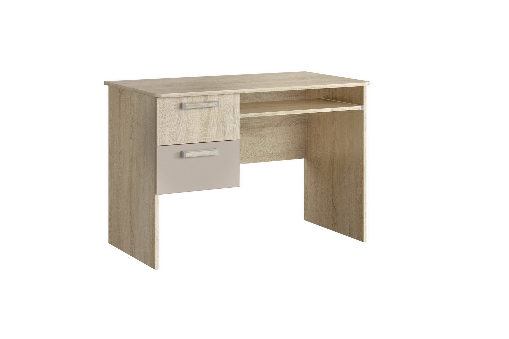 стол для компьютера акварель нм 009.19-05