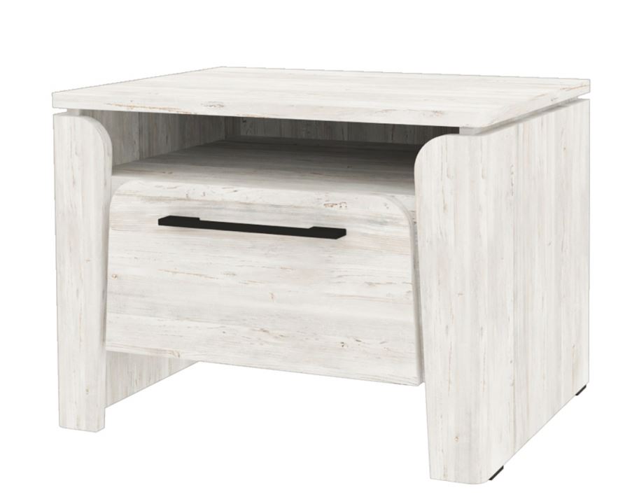 тумба прикроватная моника