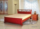 кровать шармель 2