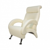 кресло для отдыха модель 9к