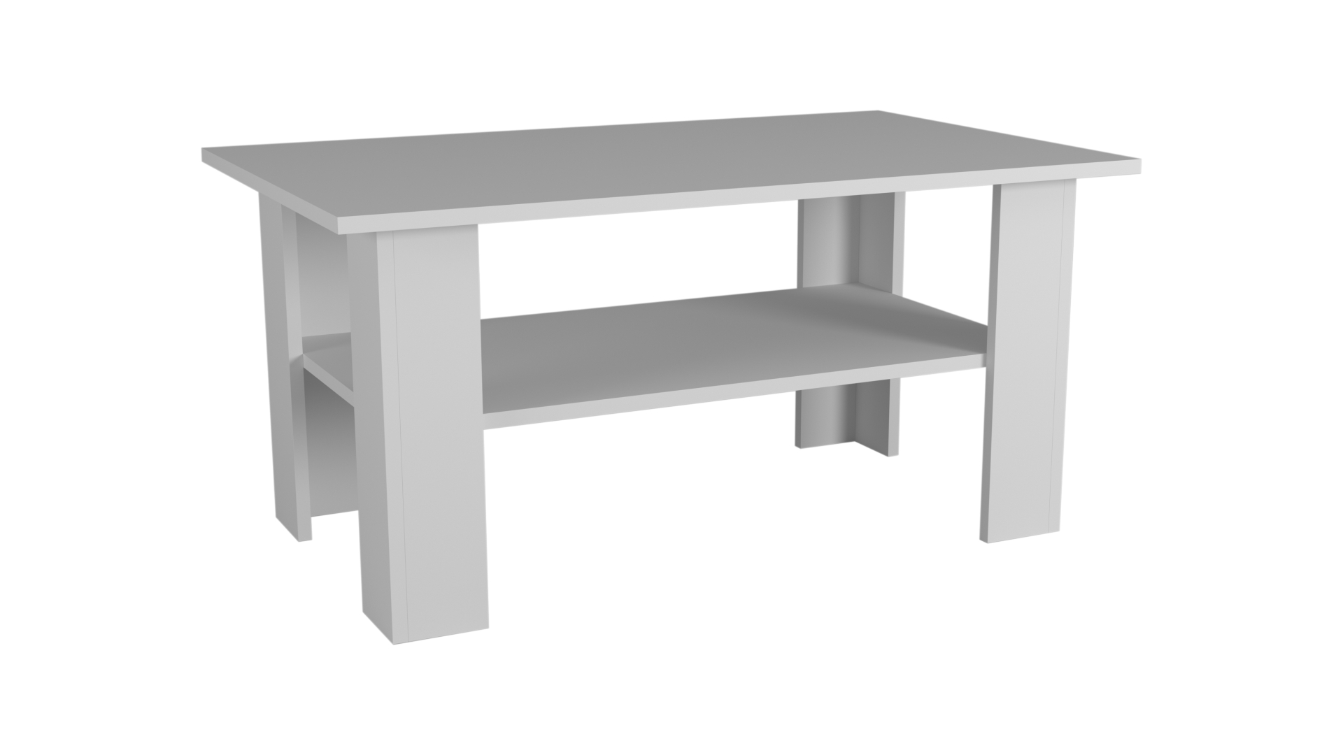 стол журнальный 7/900