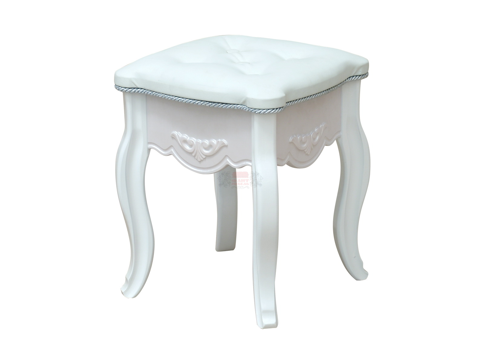 банкетка 400 ольга 10