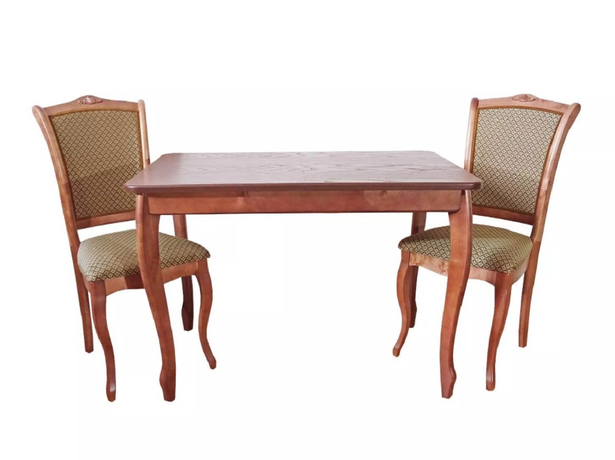 обеденная группа со-2/с-7