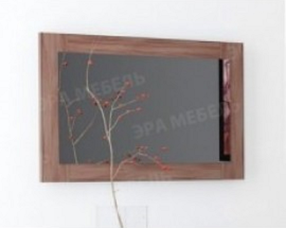 зеркало эко