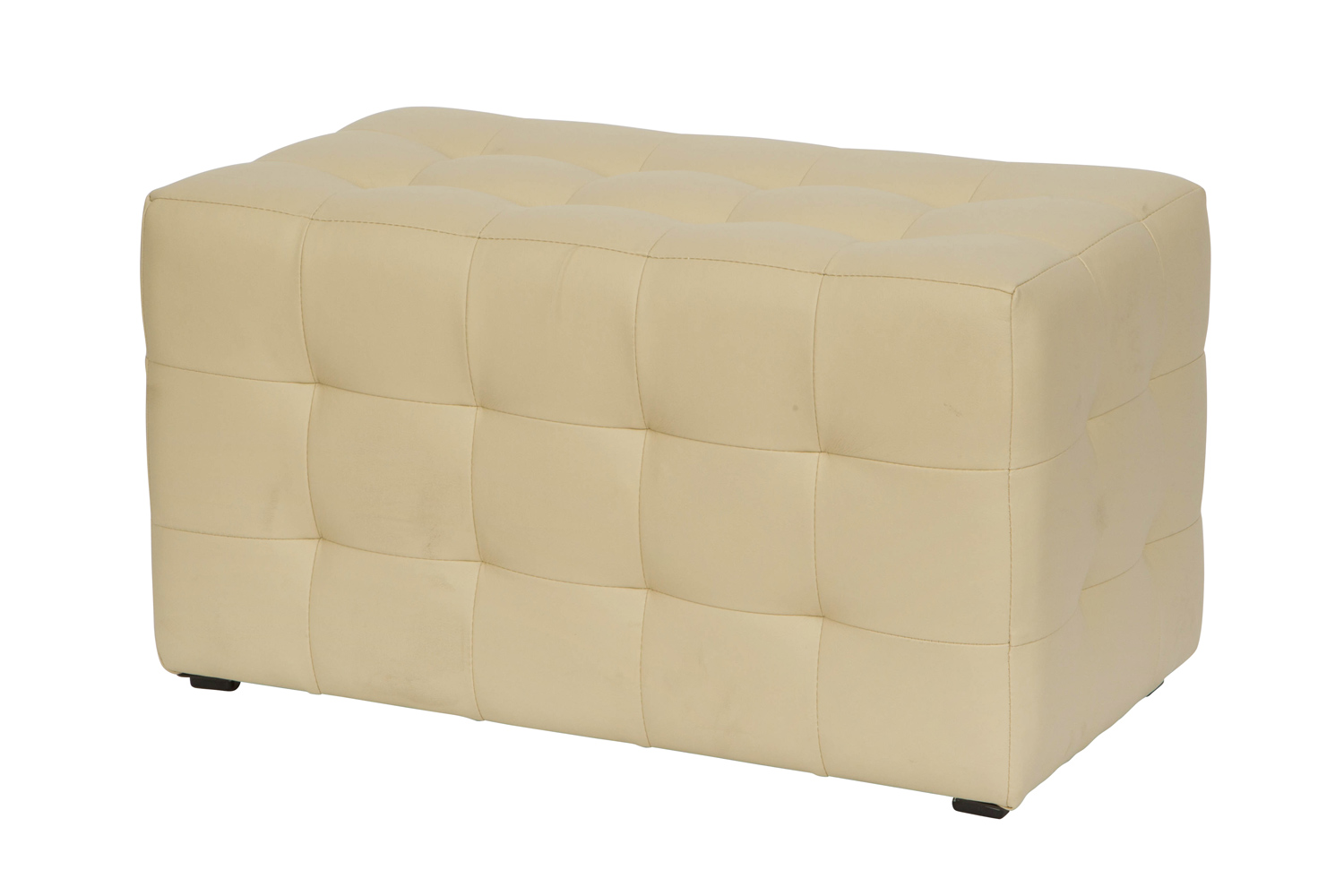 Пуф ПФ 11 пуф пф 11