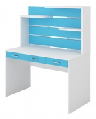 компьютерный стол сп-32