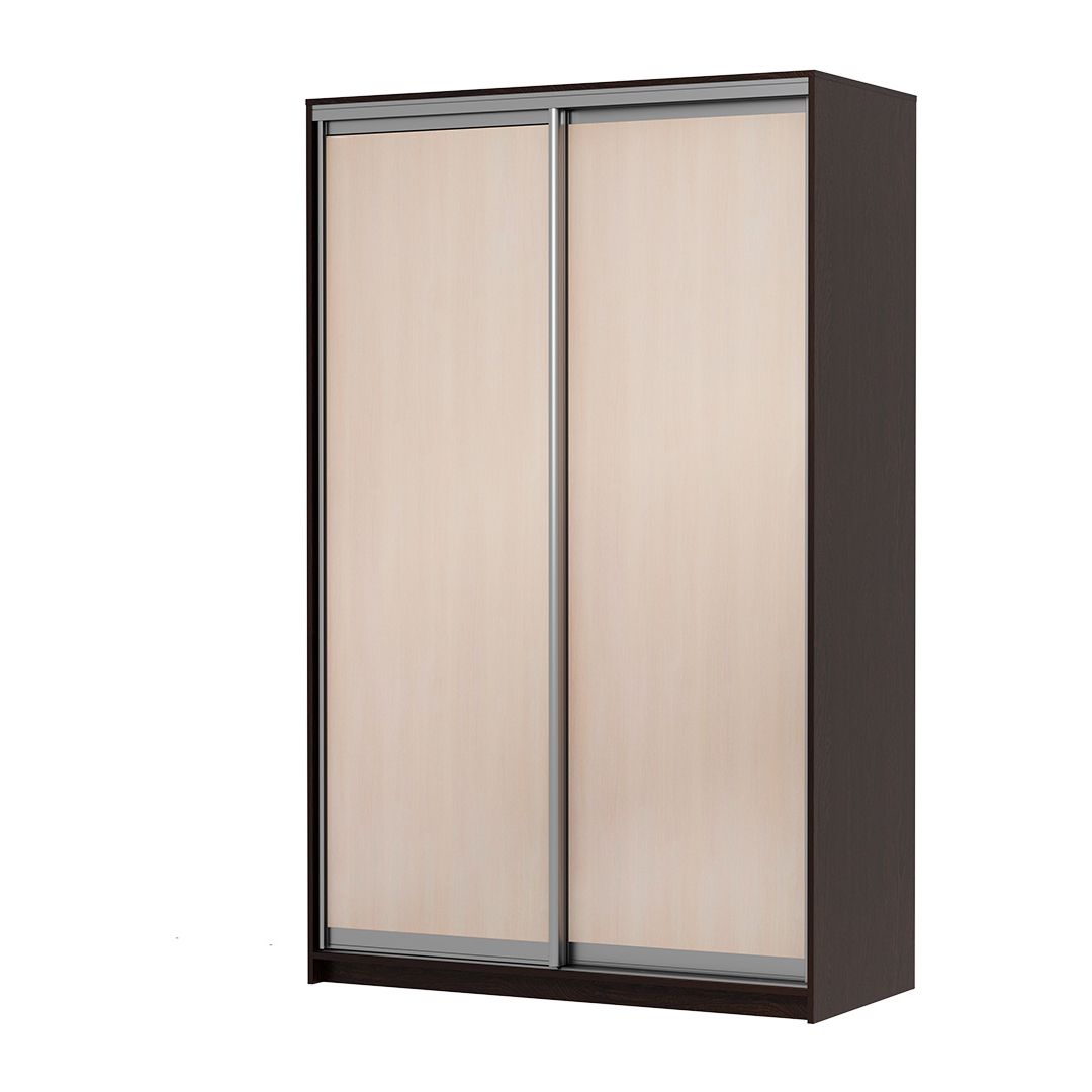 шкаф-купе мираж 13