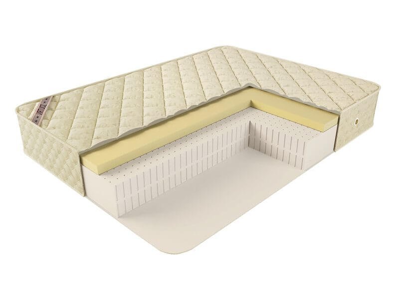 матрас симфония софт