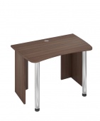 стол скл-софт120