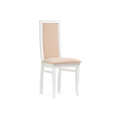 деревянный стул давиано