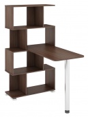 стол-стеллаж сл-5-4ст
