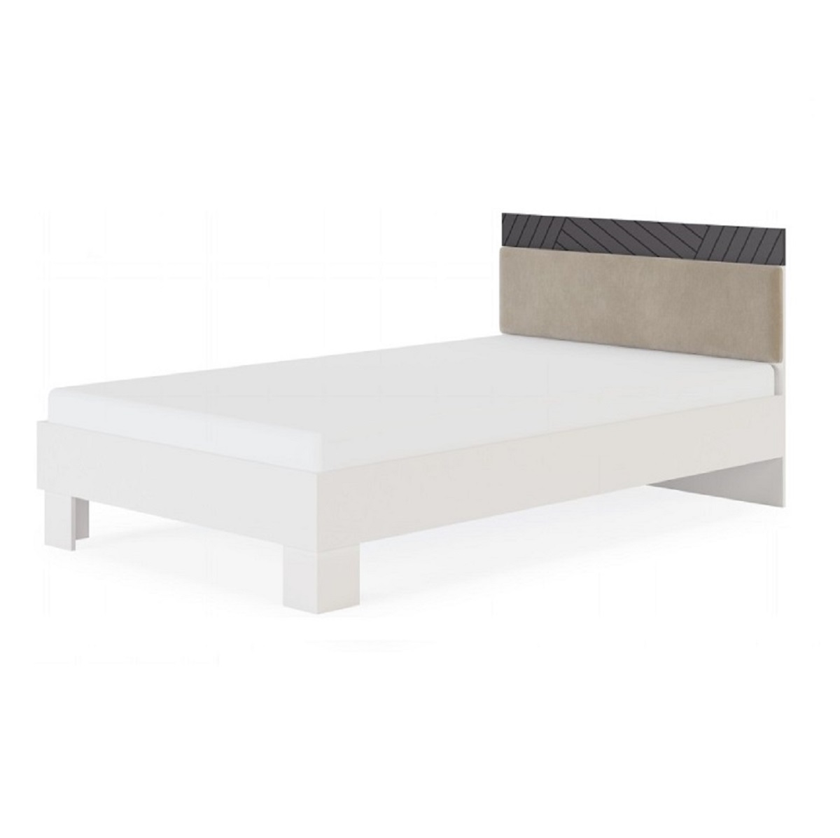 кровать 2 гринвич