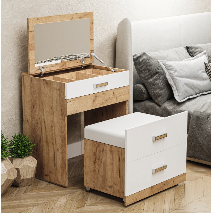 стол туалетный-3