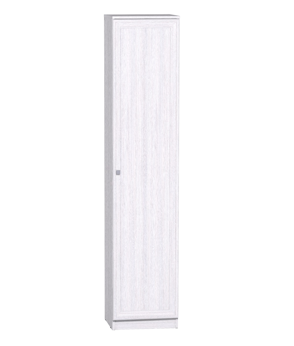 шкаф для белья paola 8