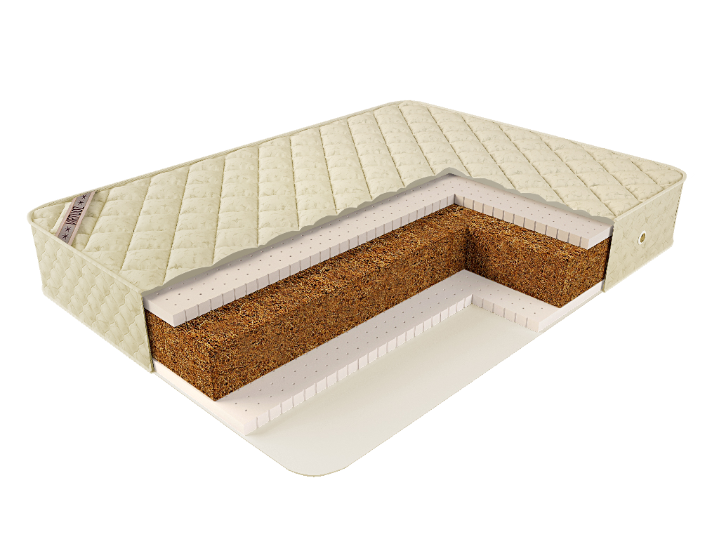 матрас соната