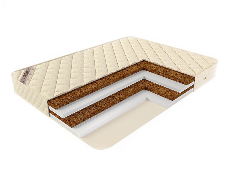 матрас лорджи