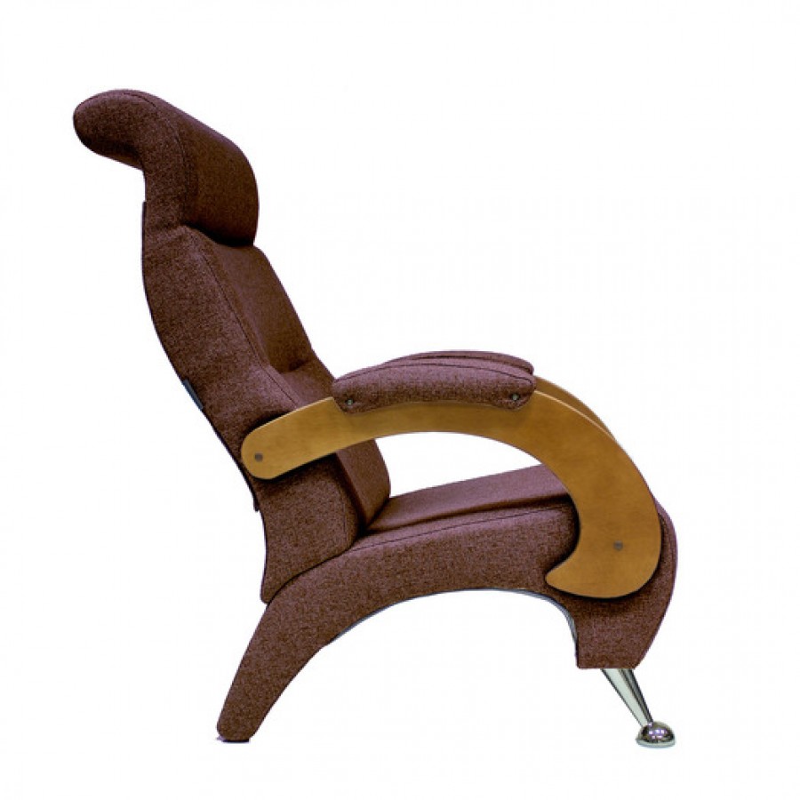 Кресло мебель Импэкс модель 9-к