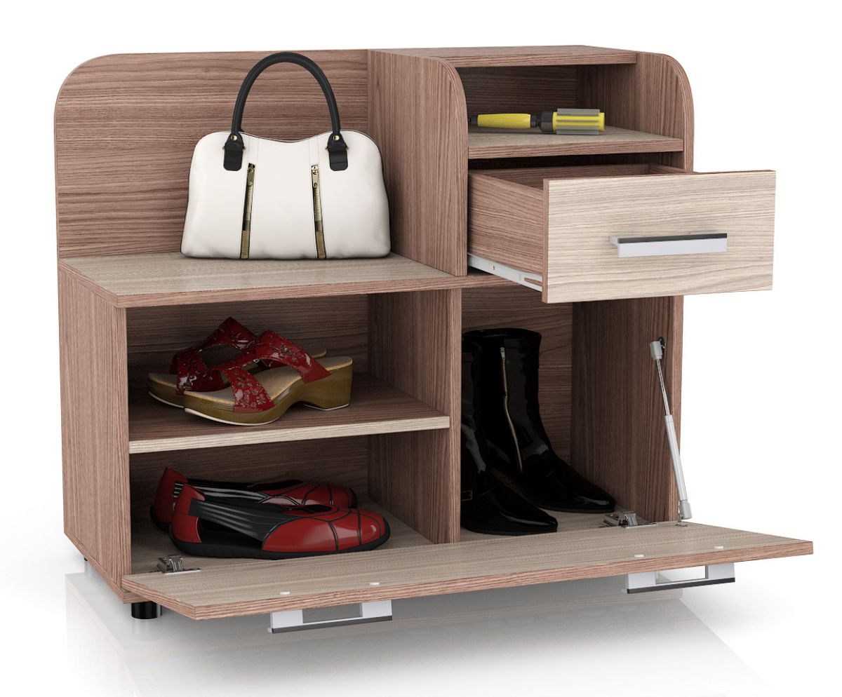 обувница бител мс-1. обувница об 2 ваша мебель. тумба пэ пять 800. тумба мебельный двор пэ пять(п5) 800. обувница феликс ввр ясень шимо.