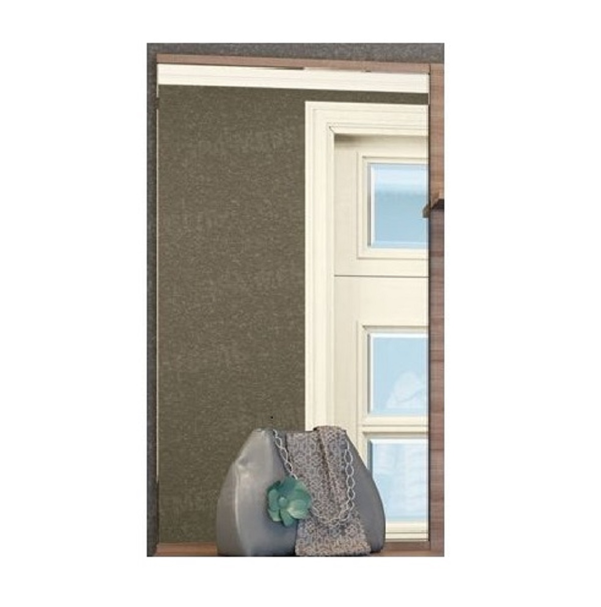 зеркало ника эра