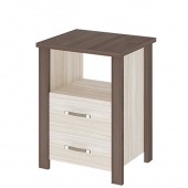 тумба высокая bartolo тбд