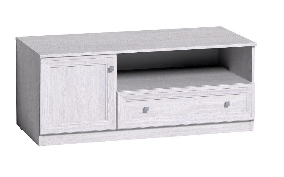 тумба тв paola 333