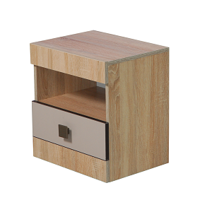 тумба прикроватная лондон кмк 0467.3